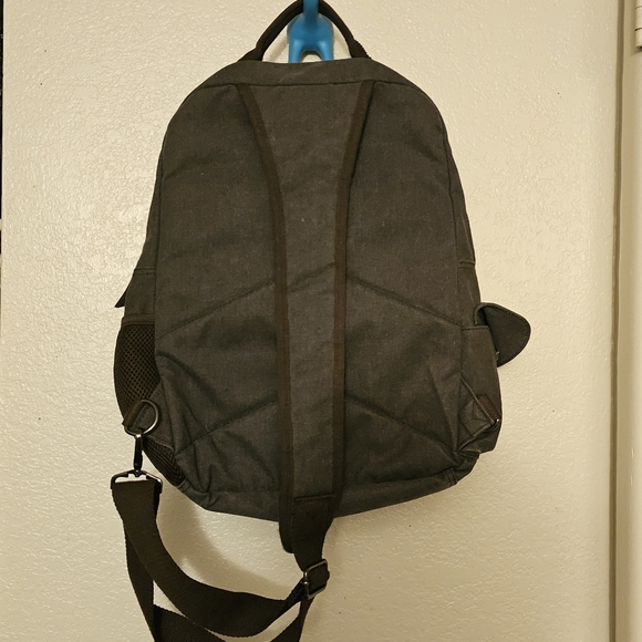 Wowbox Sling Backpack - Picture 2 of 9